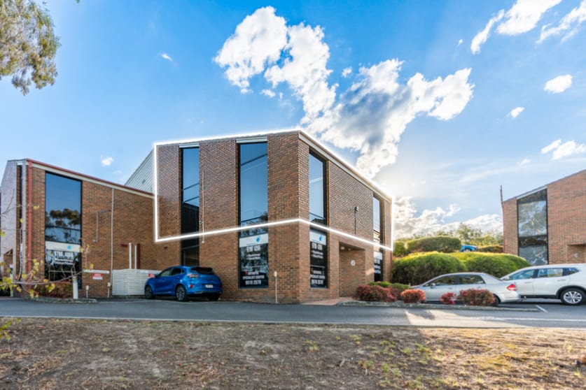 9/529 Police Road Mulgrave VIC 3170 - Image 2