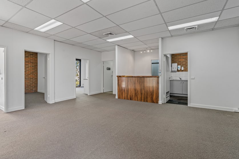 9/529 Police Road Mulgrave VIC 3170 - Image 1
