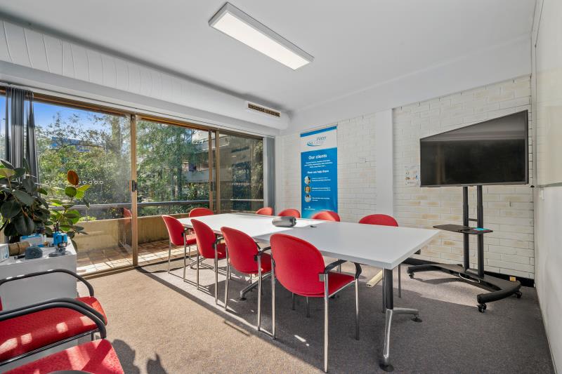 Click to view all images Suite 15/33 Ryde Road Pymble NSW 2073 - Image 1