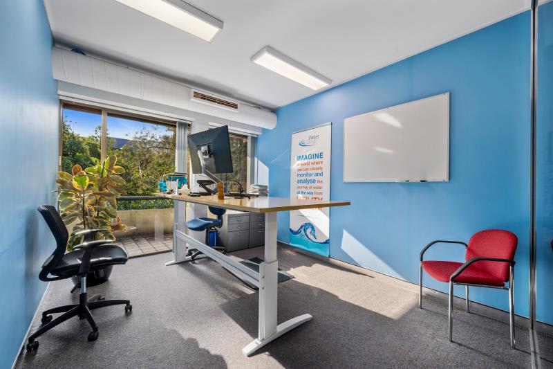 Click to view all images Suite 15/33 Ryde Road Pymble NSW 2073 - Image 2