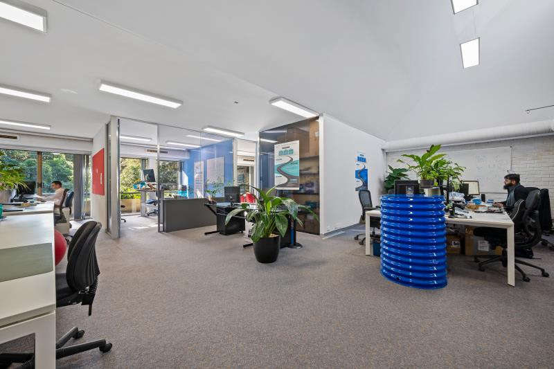Click to view all images Suite 15/33 Ryde Road Pymble NSW 2073 - Image 3