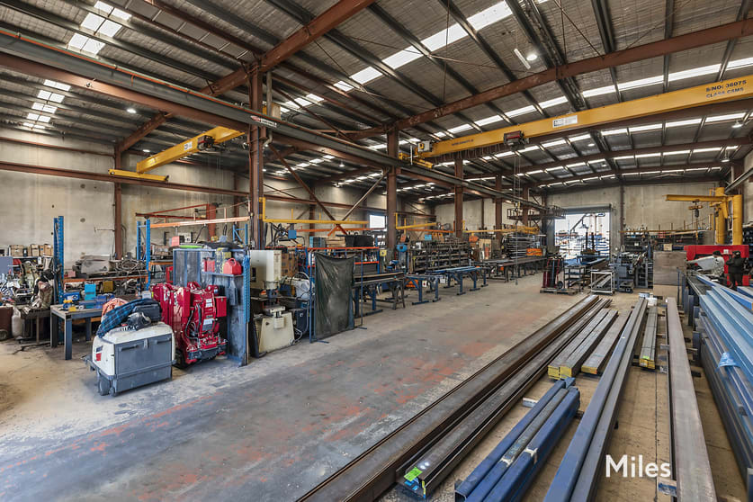 Click to view all images 15 Dennis Street Campbellfield VIC 3061 - Image 3