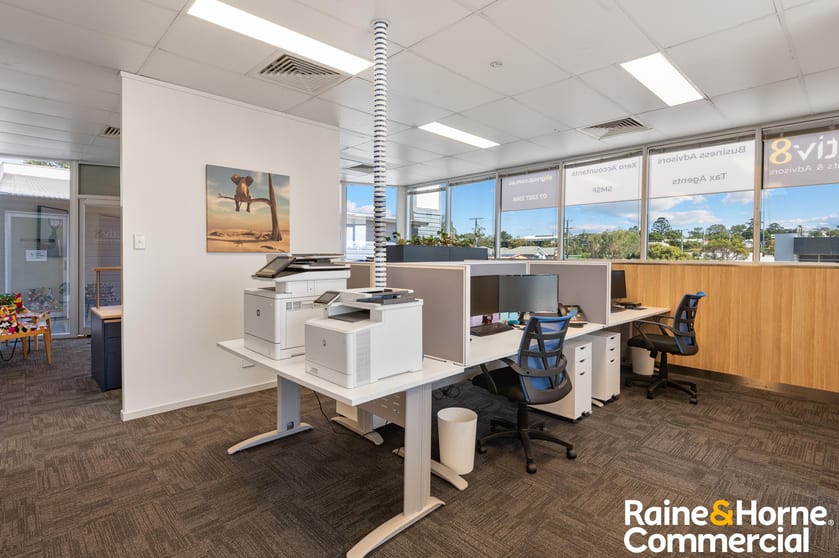 Click to view all images 12/187-197 Days Road Grange QLD 4051 - Image 3