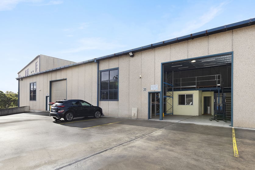 Click to view all images 20/12 Cecil Road Hornsby NSW 2077 - Image 1