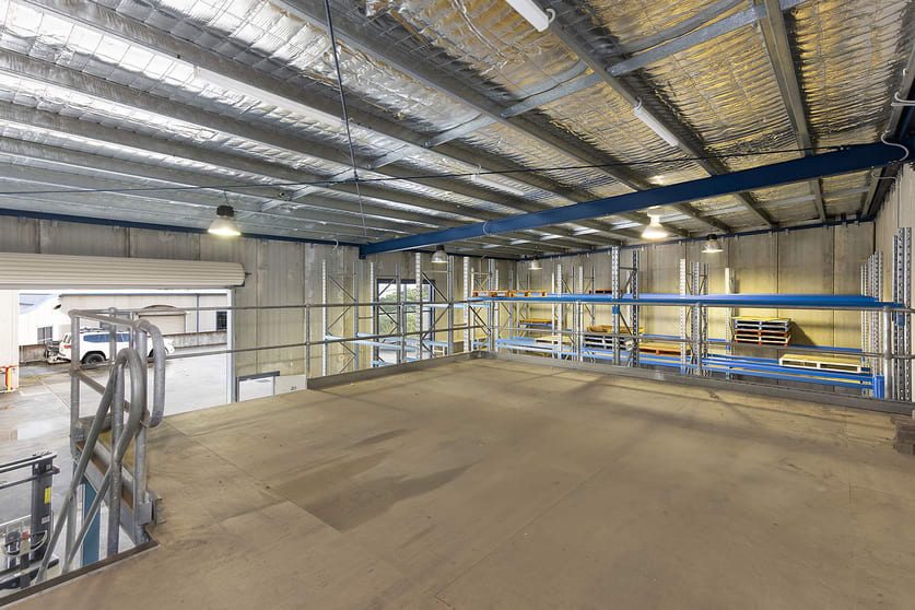 Click to view all images 20/12 Cecil Road Hornsby NSW 2077 - Image 3