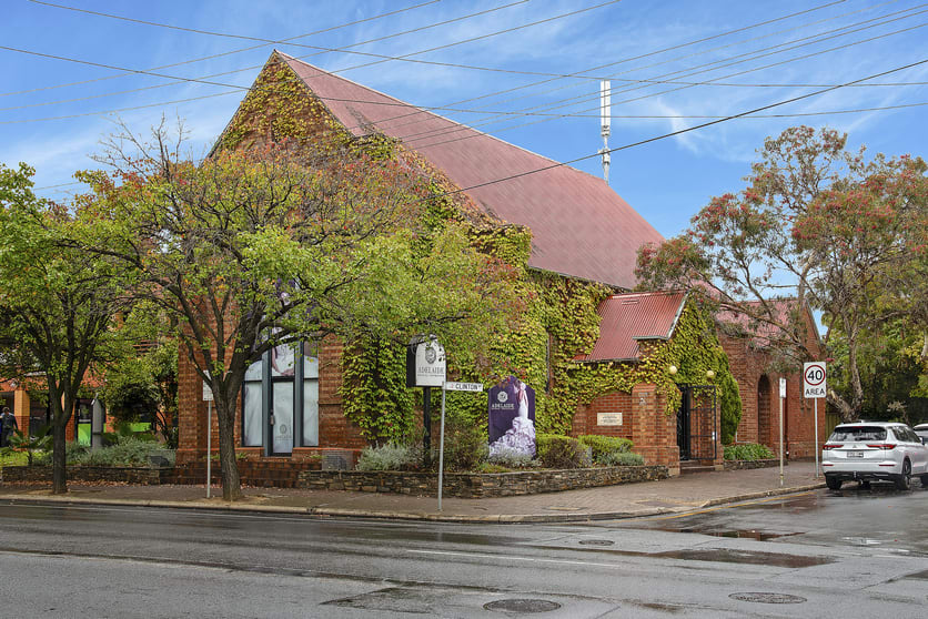 Click to view all images 172 Payneham Road Evandale SA 5069 - Image 1