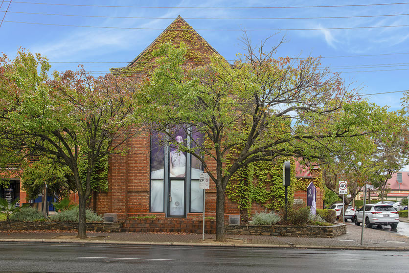 Click to view all images 172 Payneham Road Evandale SA 5069 - Image 2