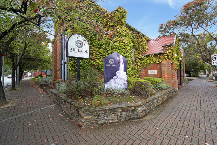 Click to view all images 172 Payneham Road Evandale SA 5069 - Image 3
