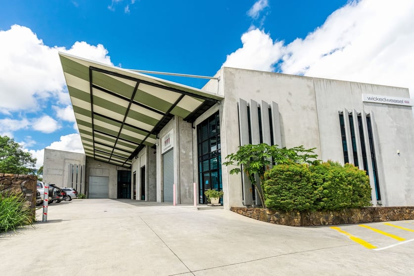 Click to view all images 20 Towers Drive Mullumbimby NSW 2482 - Image 1