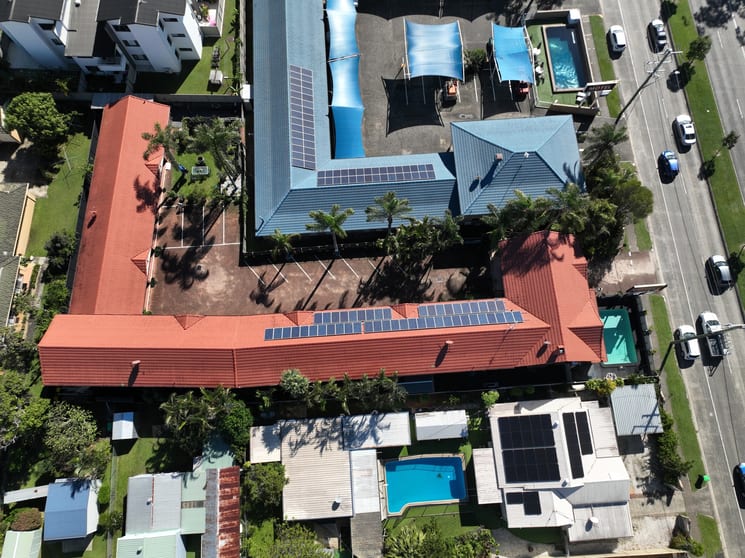 Click to view all images Tweed Heads South NSW 2486 - Image 2