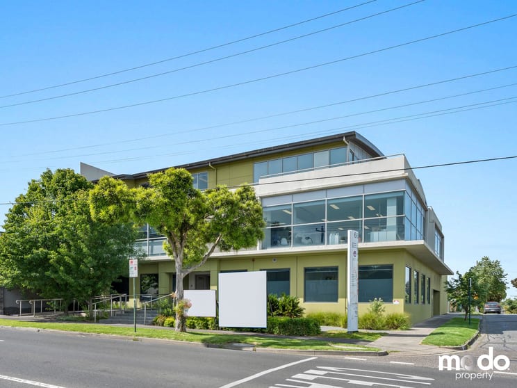 7/660 Canterbury Road Surrey Hills VIC 3127 - Image 1