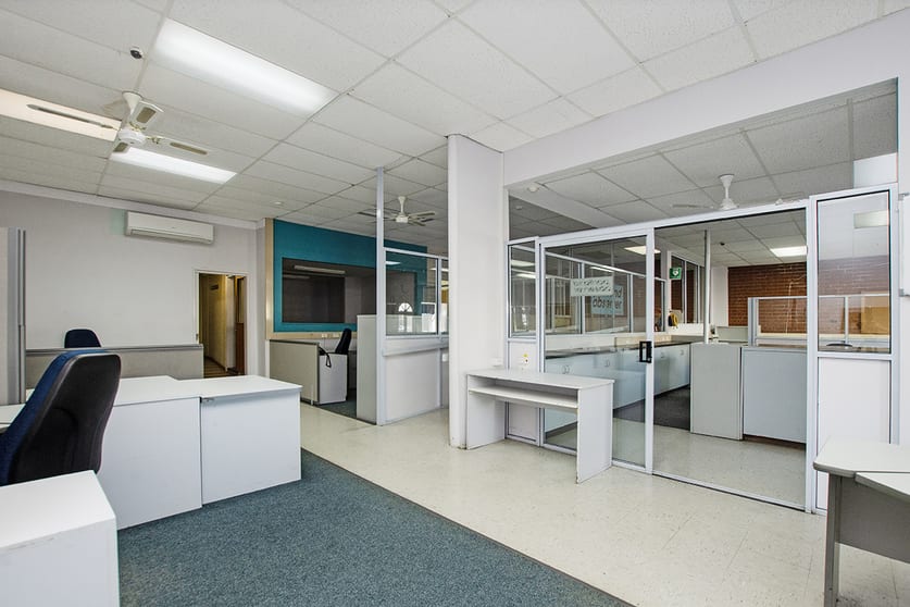 Click to view all images 45, 47-49 Percy Street Portland VIC 3305 - Image 3