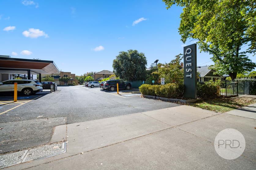 24/69 Gurwood Street Wagga Wagga NSW 2650 - Image 2