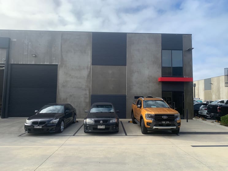 72/2 Thomsons Road Keilor Park VIC 3042 - Image 3