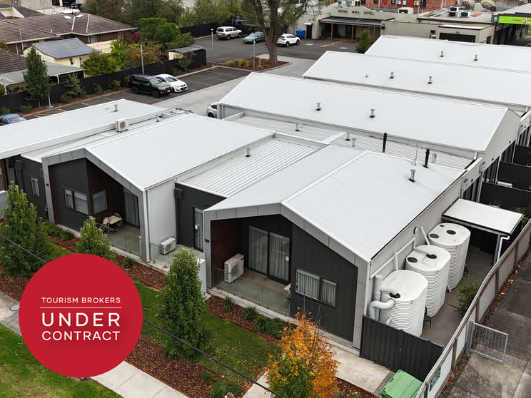 Click to view all images Whittlesea VIC 3757 - Image 1