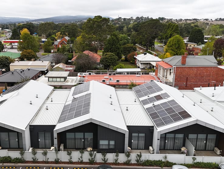 Click to view all images Whittlesea VIC 3757 - Image 2