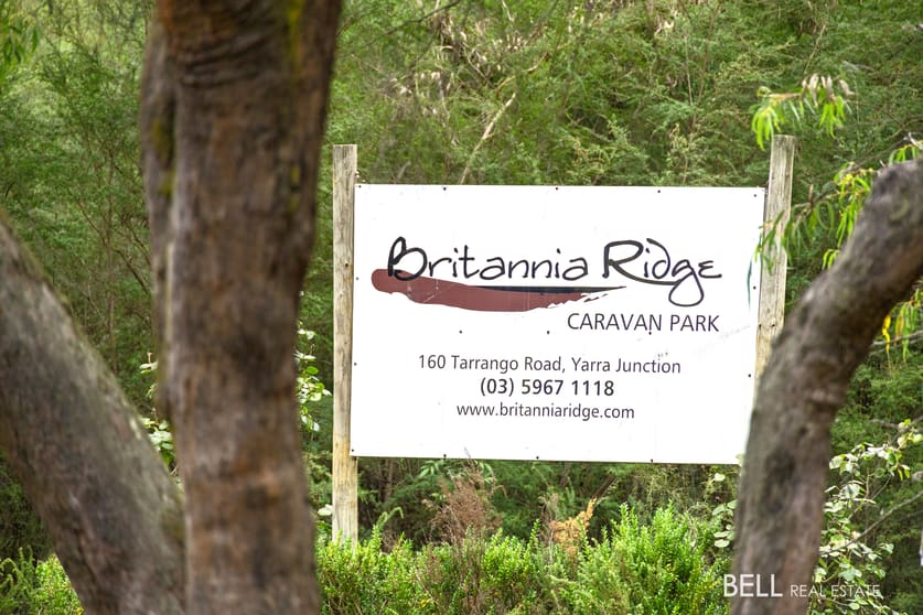 160 Tarrango Road Yarra Junction VIC 3797 - Image 2