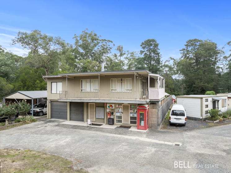 160 Tarrango Road Yarra Junction VIC 3797 - Image 3