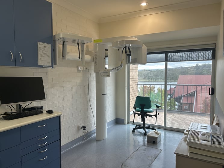 Click to view all images Unit 8 & 9/236 Cowlishaw Street Greenway ACT 2900 - Image 3