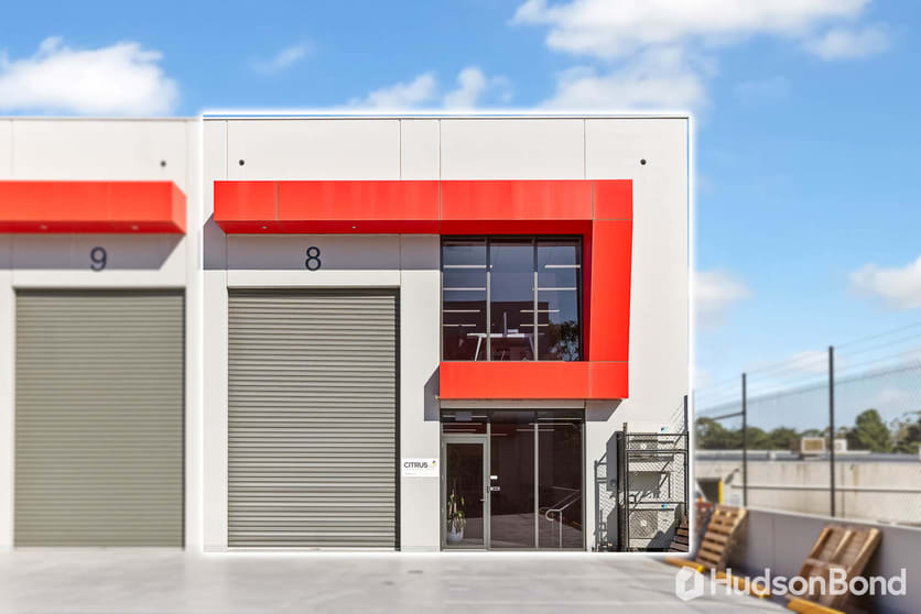 8/7-9 Oban Road Ringwood VIC 3134 - Image 1