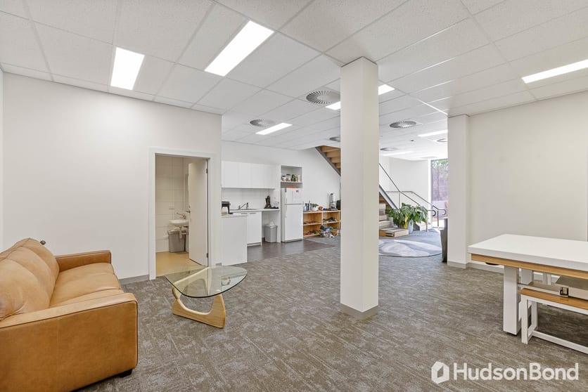 8/7-9 Oban Road Ringwood VIC 3134 - Image 2