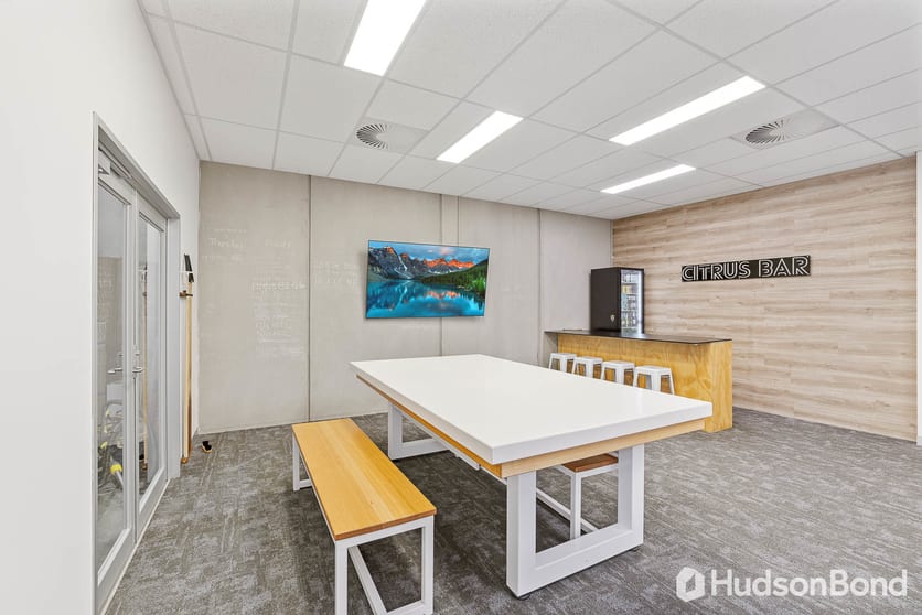 8/7-9 Oban Road Ringwood VIC 3134 - Image 3