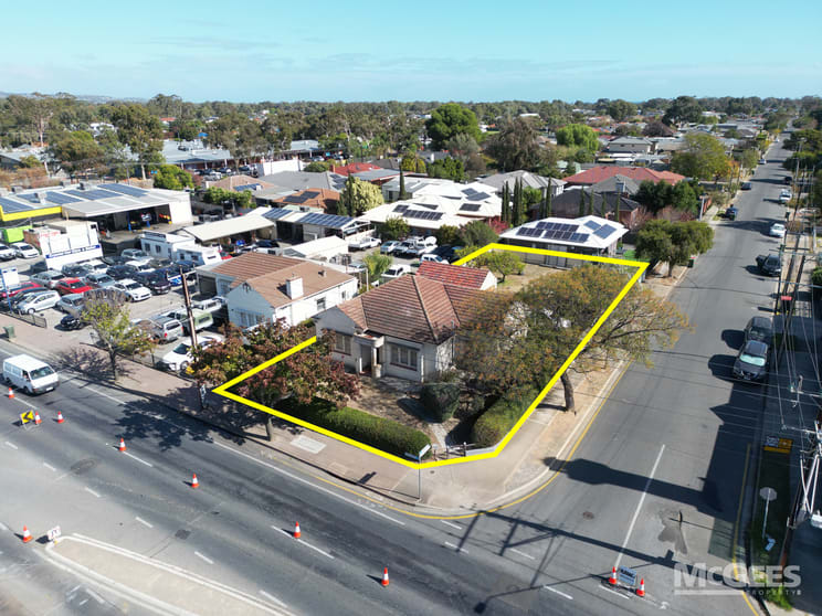 660 Marion Road Park Holme SA 5043 - Image 2