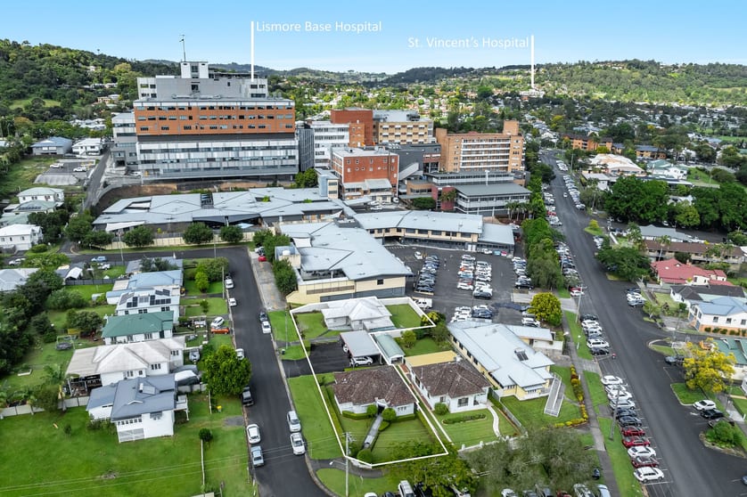 129 Orion Street Lismore NSW 2480 - Image 2