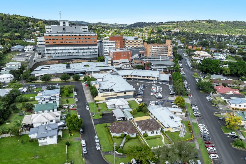 129 Orion Street Lismore NSW 2480 - Image 3