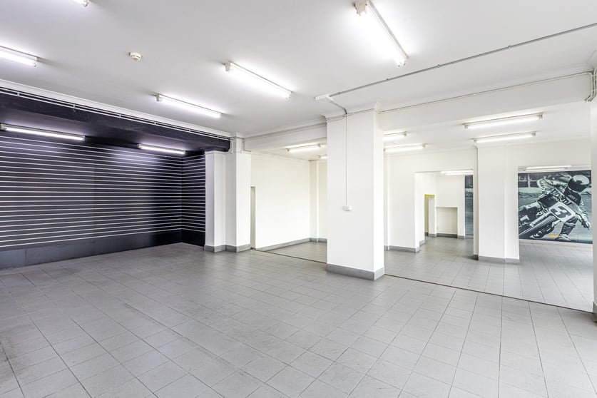 Click to view all images Lot 7-10/1-19 Regent Street Redfern NSW 2016 - Image 2
