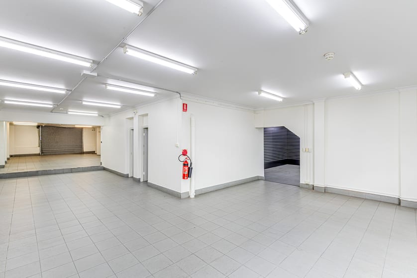 Click to view all images Lot 7-10/1-19 Regent Street Redfern NSW 2016 - Image 3