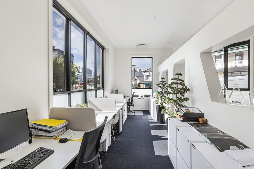 3/201 Darling Street Balmain NSW 2041 - Image 2