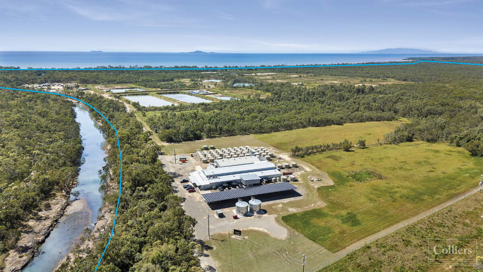 43052 Bruce Highway Clemant QLD 4816 - Image 1
