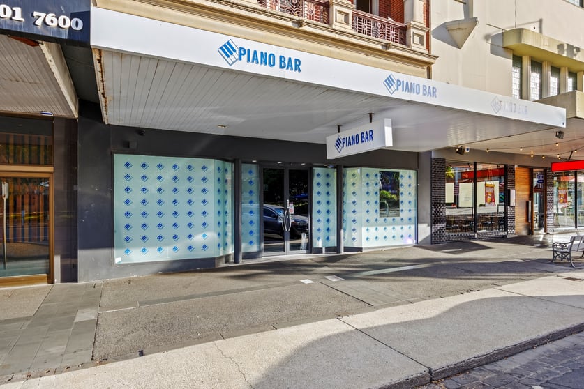 Click to view all images 31 Sturt Street Ballarat Central VIC 3350 - Image 2