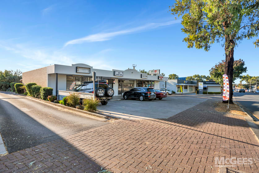 Click to view all images 503A-503D Lower North East Road Felixstow SA 5070 - Image 3
