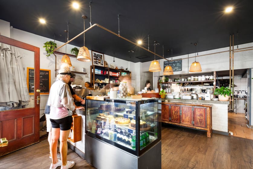 Click to view all images Unit 4, 31 Hunter Street Newcastle NSW 2300 - Image 2