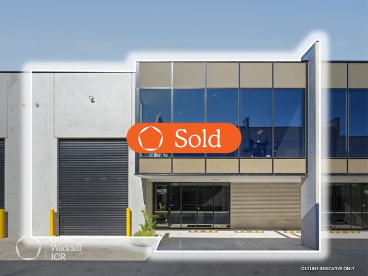 Click to view all images Unit 26, 52 Sheehan Road Heidelberg West VIC 3081 - Image 1