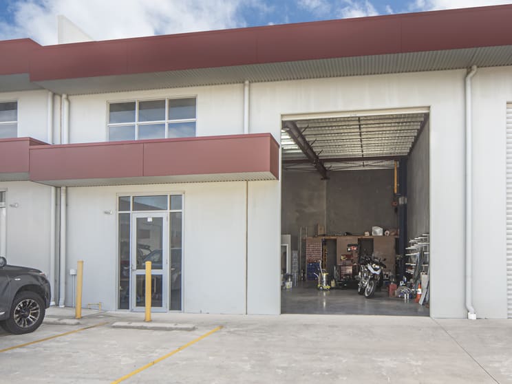 Click to view all images 12/28-32 Trim Street South Nowra NSW 2541 - Image 2