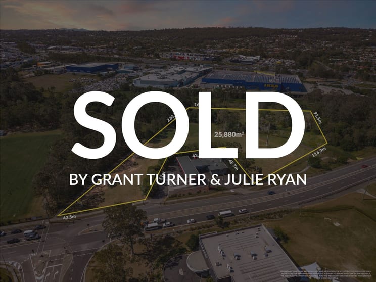 Click to view all images 120 Paradise Road Slacks Creek QLD 4127 - Image 1
