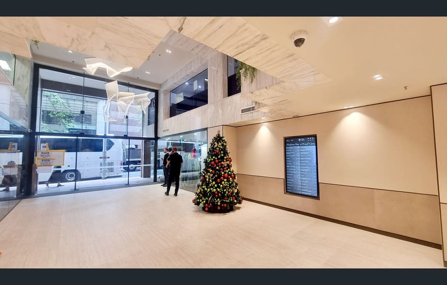 201/12 O'Connell Street Sydney NSW 2000 - Image 2