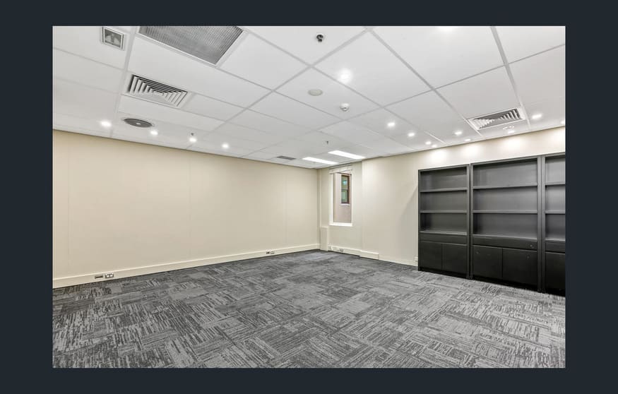 201/12 O'Connell Street Sydney NSW 2000 - Image 3