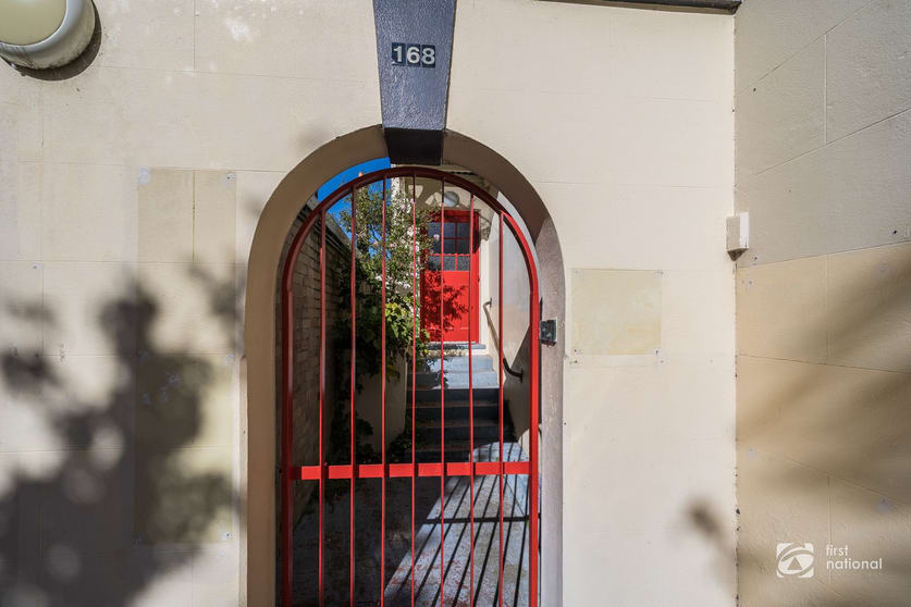 Click to view all images 168-170 Beardy Street Armidale NSW 2350 - Image 3