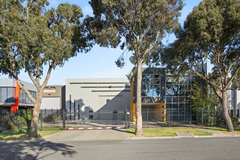 Click to view all images 9 The Crossway Campbellfield VIC 3061 - Image 2