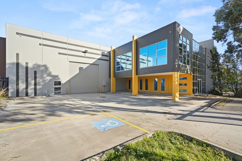 Click to view all images 9 The Crossway Campbellfield VIC 3061 - Image 3