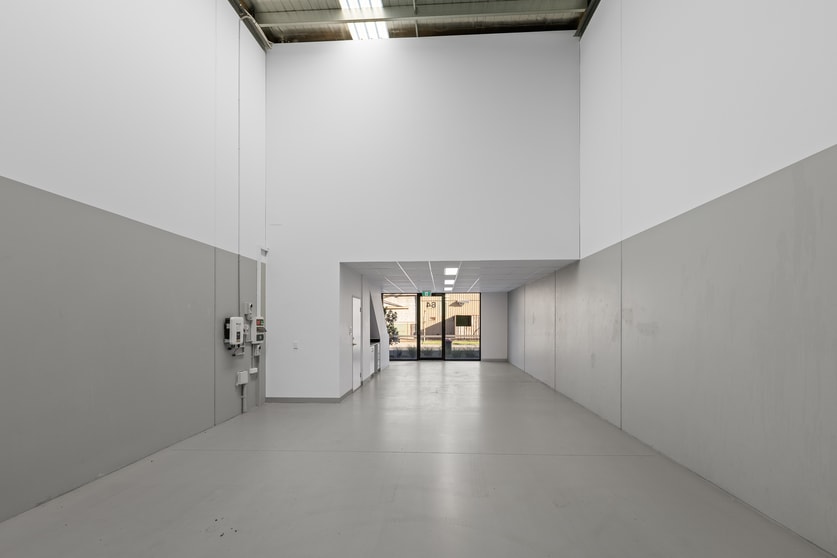 Click to view all images 64 Tennyson Street Williamstown North VIC 3016 - Image 2