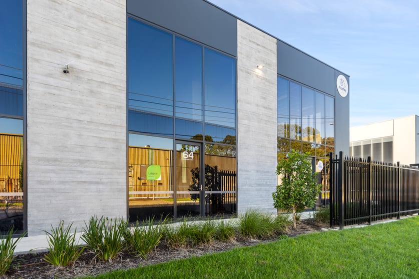Click to view all images 64 Tennyson Street Williamstown North VIC 3016 - Image 3