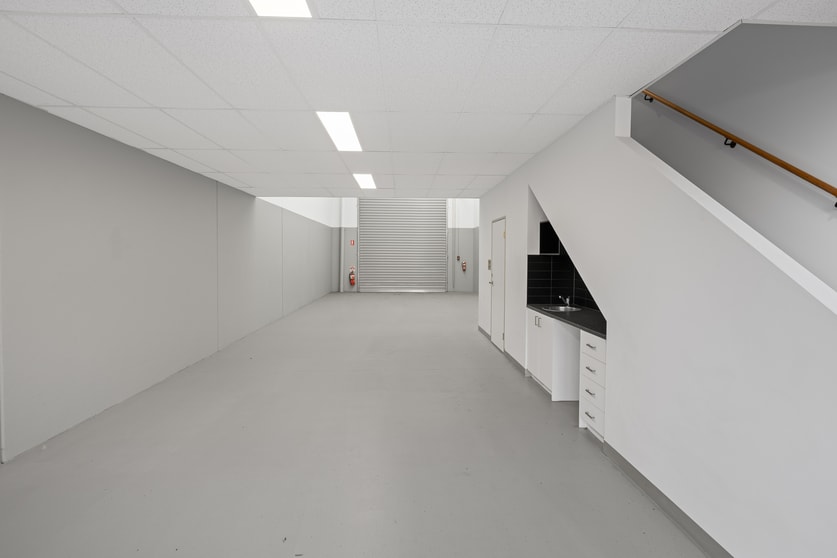 Click to view all images 64 Tennyson Street Williamstown North VIC 3016 - Image 1