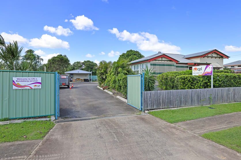 Click to view all images 4 Adams St Bundaberg West QLD 4670 - Image 3