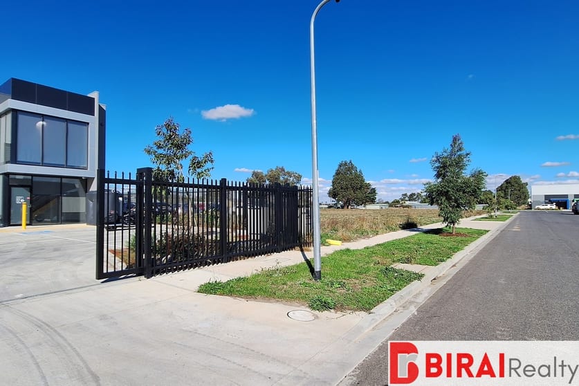 Click to view all images 10 B/10 B Enterprise Way Wallan VIC 3756 - Image 2