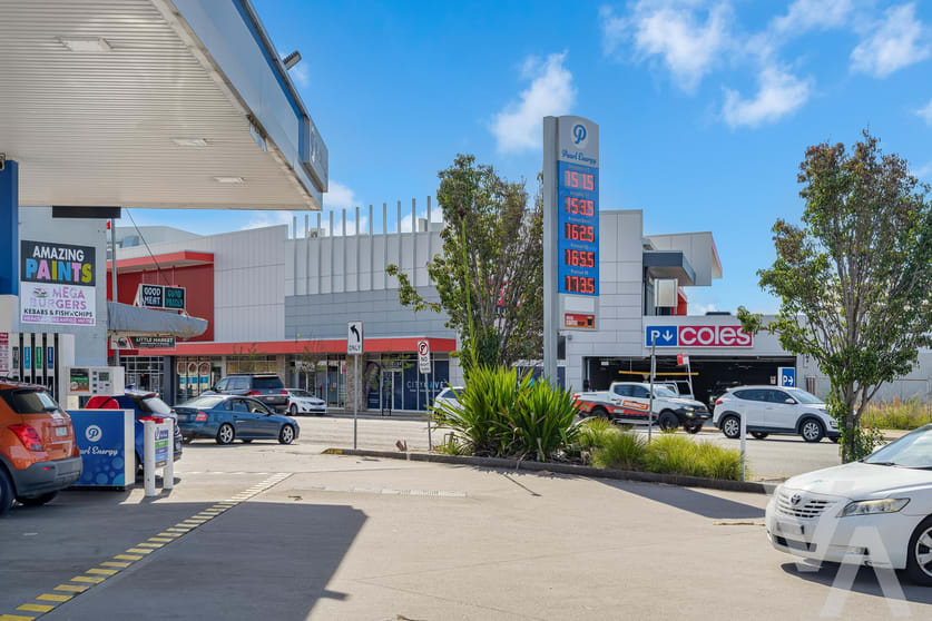 Click to view all images 132 Maitland Road Mayfield NSW 2304 - Image 2